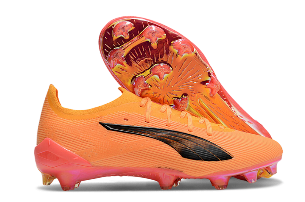 Puma Puma Ultra 5 Ultimate FG