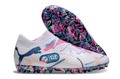 Puma Puma 24 Future 7 Ultimate FG