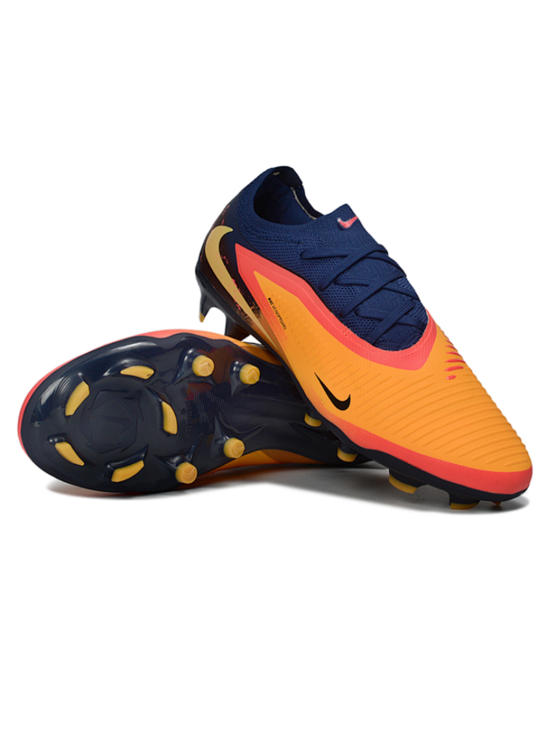 Phantom-6-Pro-FG-04 - Nike