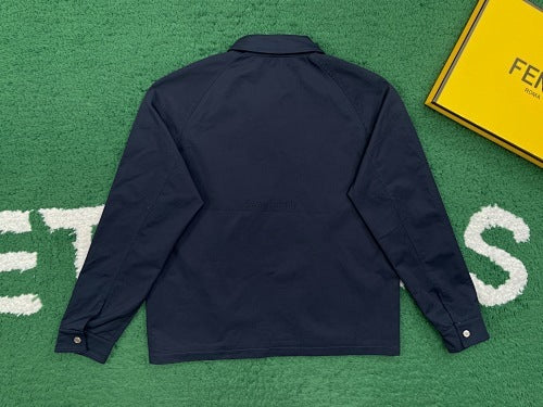 Los Angeles Galaxy 5 A