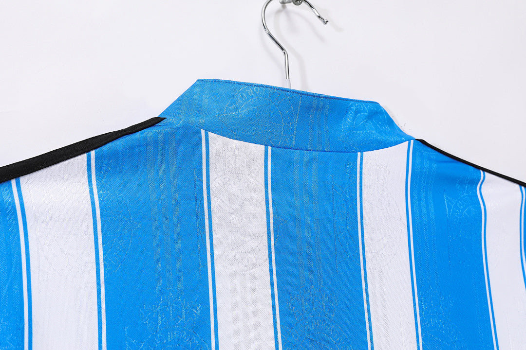 Deportivo de la coruna 98 0 B 1997/1998