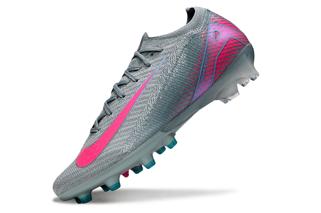 Nike Vapor 16 Air Zoom Mercurial Elite Xxv AG