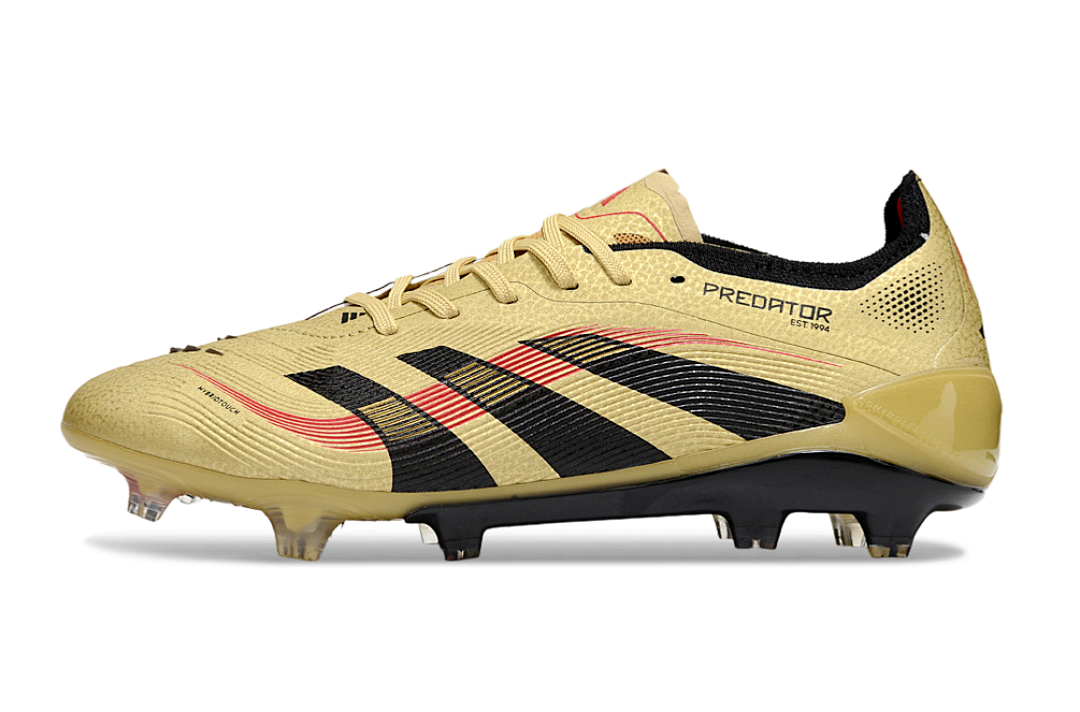Predator-25-ACCURACY-FG-33 - Adidas