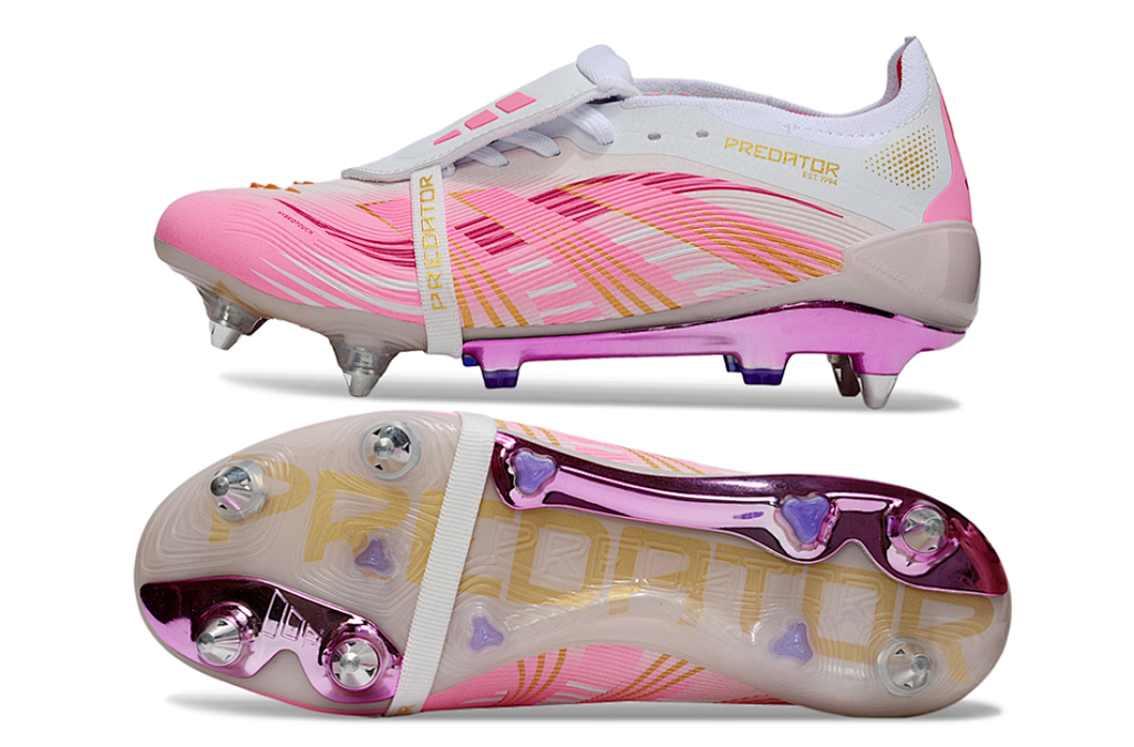 Predator-25-ACCURACY-SG-02 - Adidas