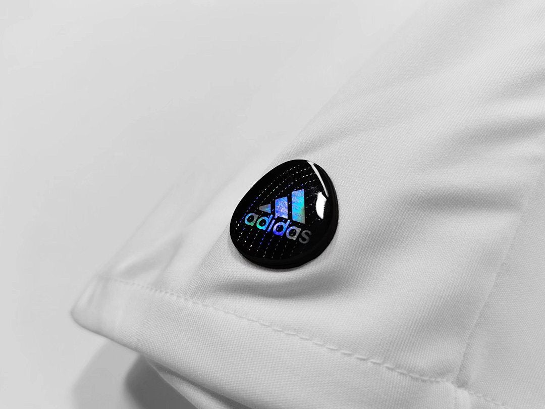 Real Madrid 12 8 A 2011/2012