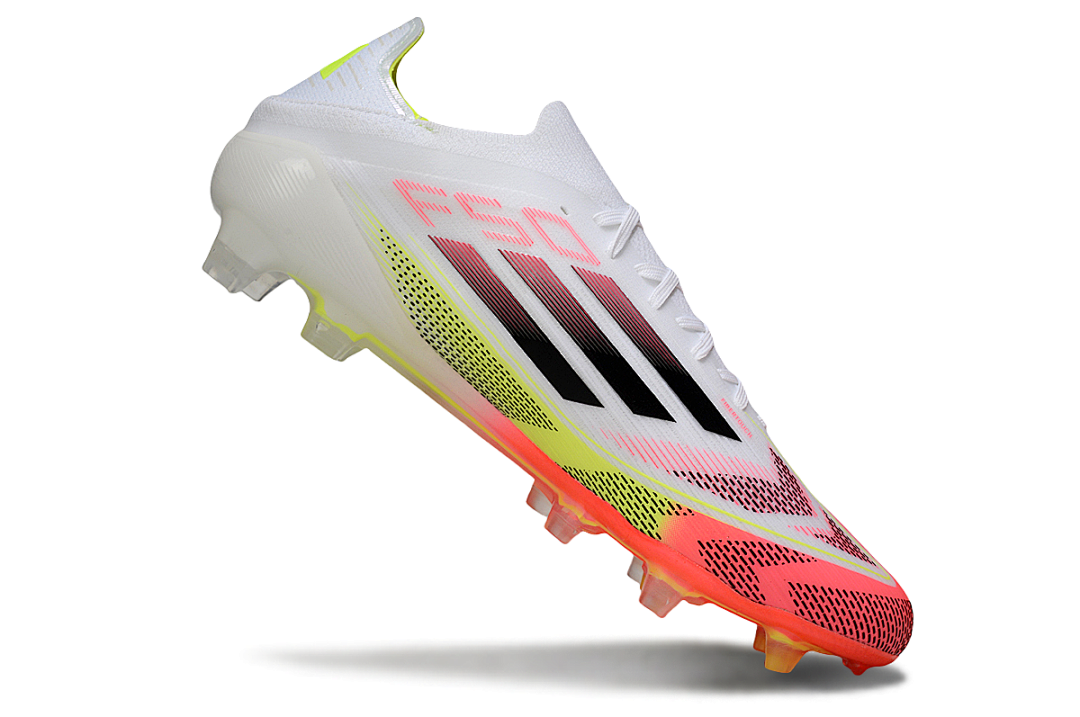 F-50-2F---7-FG - Adidas