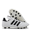 Adidas Copa FG