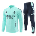 Real Madrid 24/25
