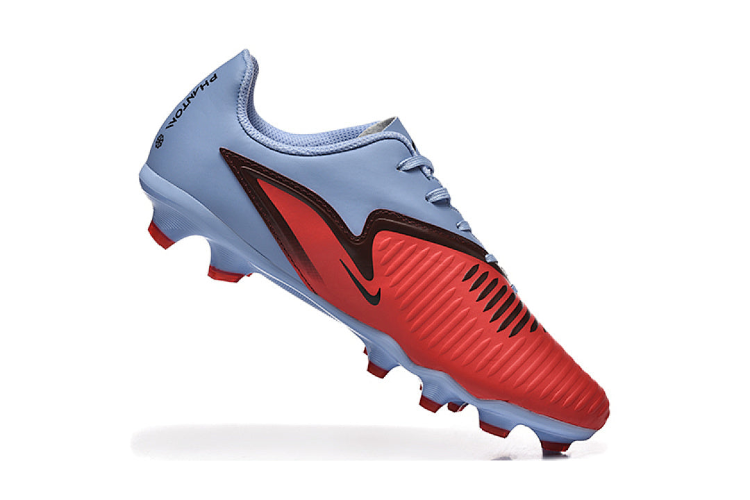 GX-3-FG-III-Phantom-III-Elite-FG-08 - Nike