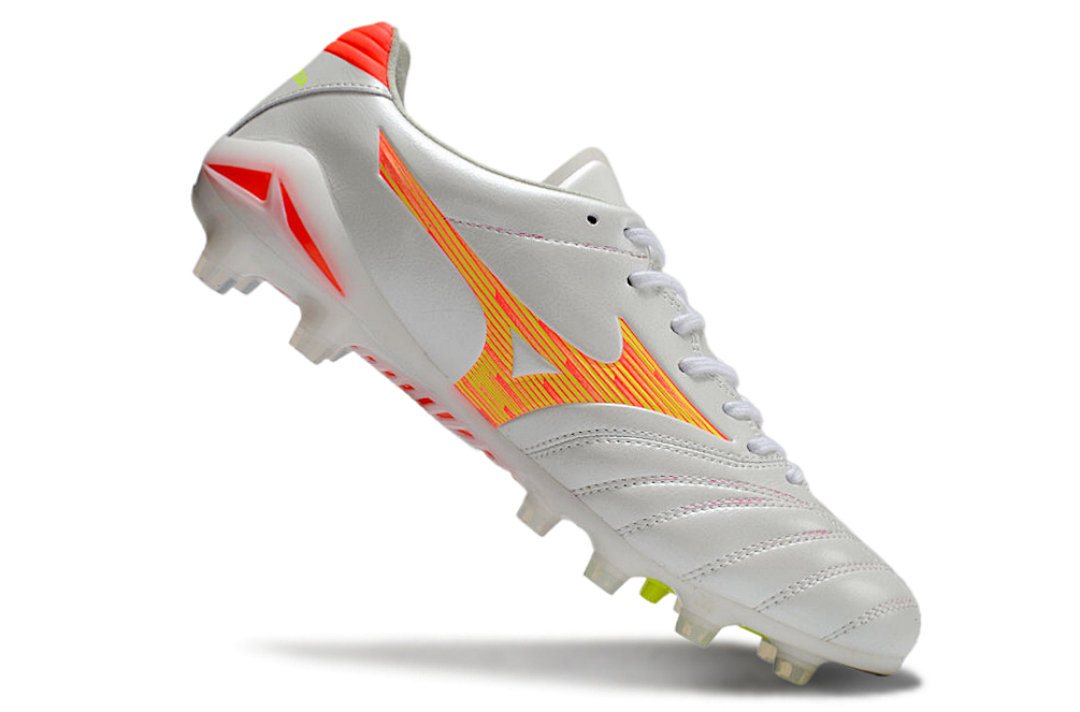 Mizuno Modele Morelia Neo 4 FG