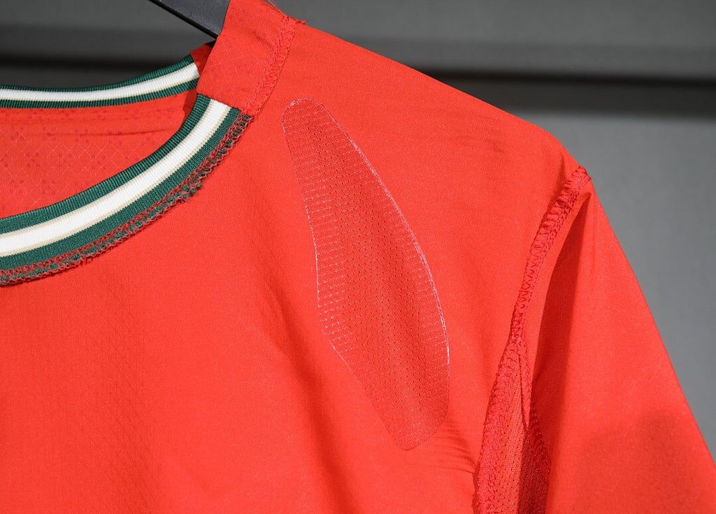 Portugal 26202526 2025/2026