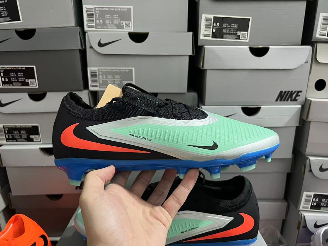 Phantom-6-Pro-FG-03 - Nike