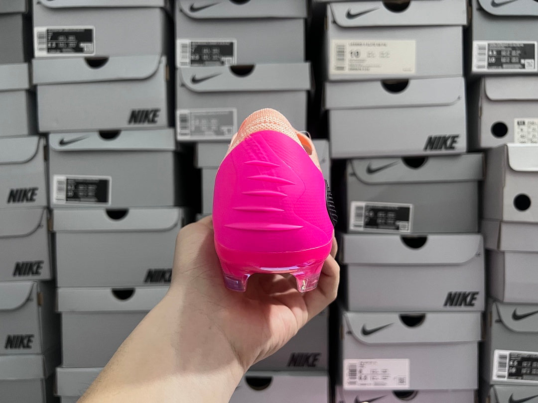 Phantom-6-GX-3-III-III-Elite-FG-61 - Nike