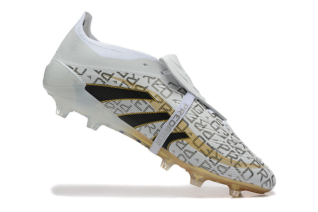 Predator-25-ACCURACY-FG-68 - Adidas
