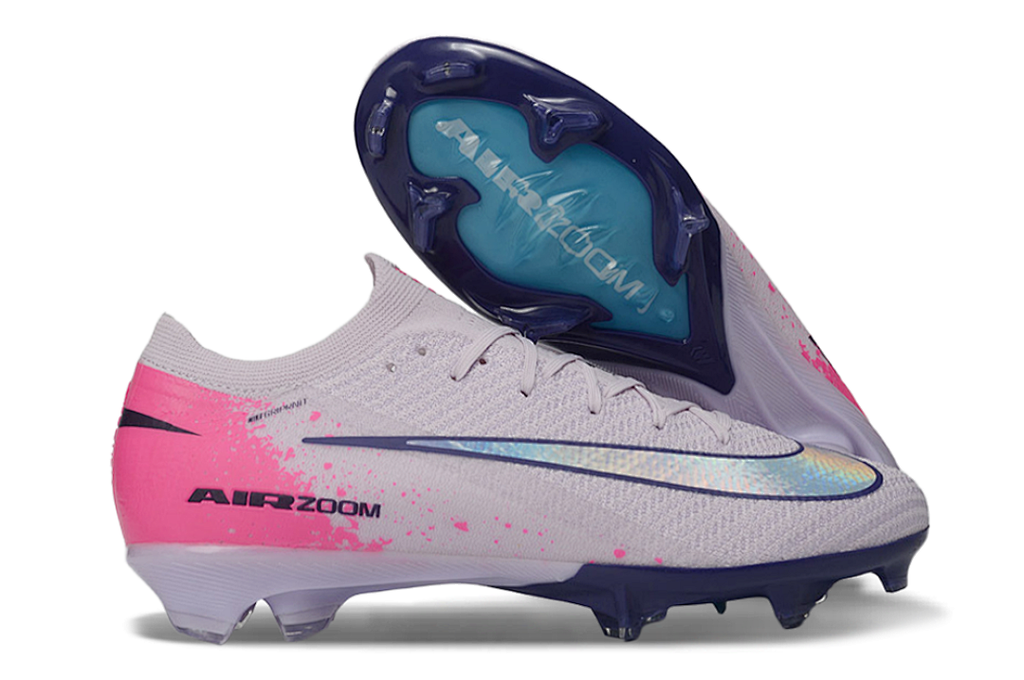 Nike Vapor 16 Air Zoom Mercurial Elite Xxv FG