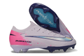 Nike Vapor 16 Air Zoom Mercurial Elite Xxv FG