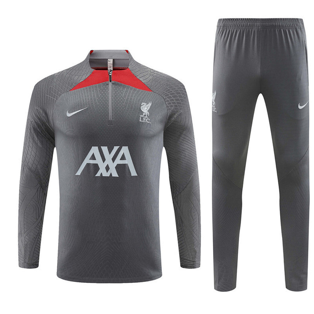 Liverpool 23/24