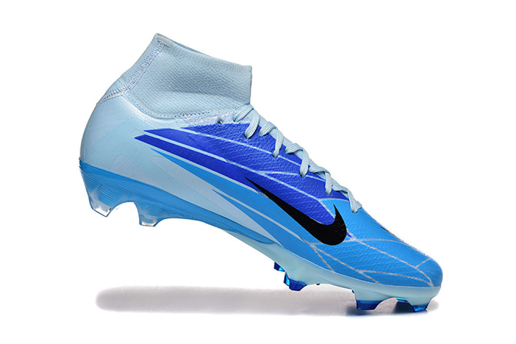 Nike Vapor 16 Air Zoom Mercurial Superfly Iix Elite FG