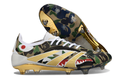 Predator-25-ACCURACY-FG-09 - Adidas