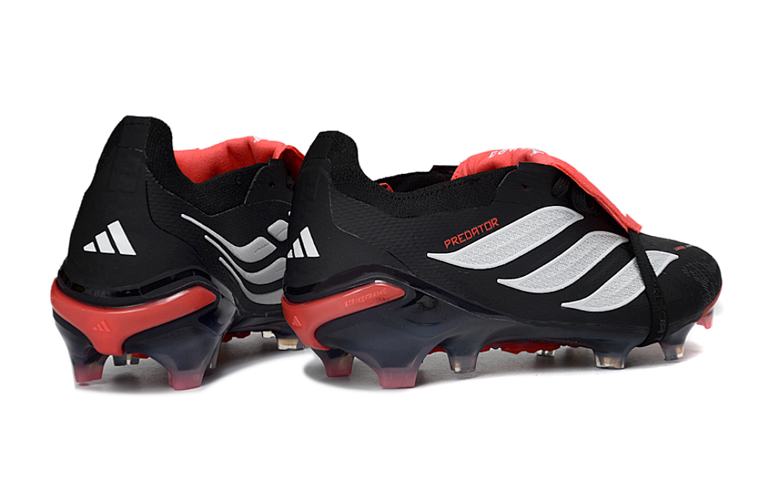 Predator-26-Elite-Tongue-FG-13 - Adidas