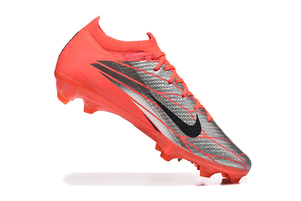 Nike Vapor 16 Air Zoom Mercurial Elite Xxv FG