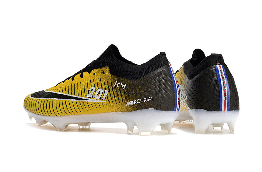 Nike Vapor 15 Air Zoom Mercurial Superfly Ix Elite 6 FG