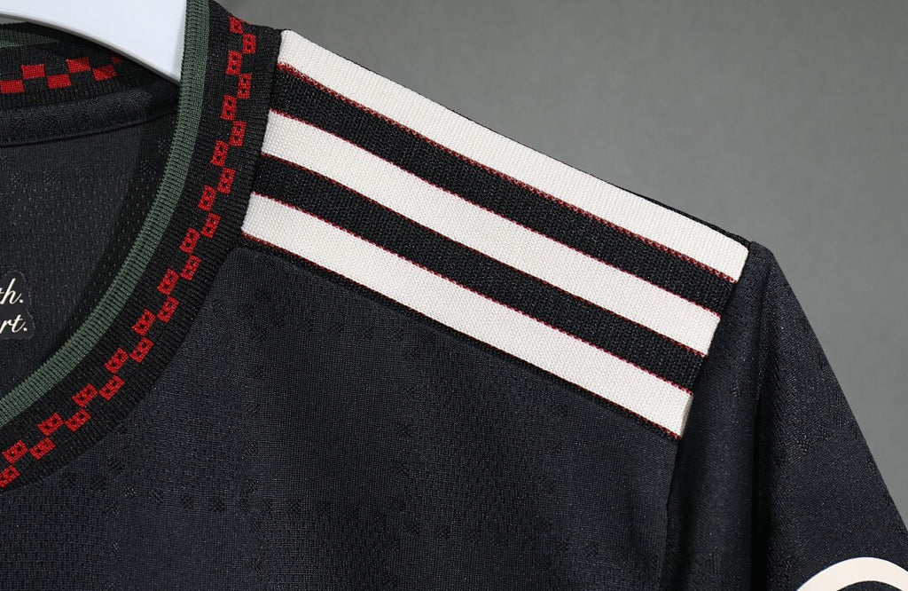 Bayern 26202526 2025/2026