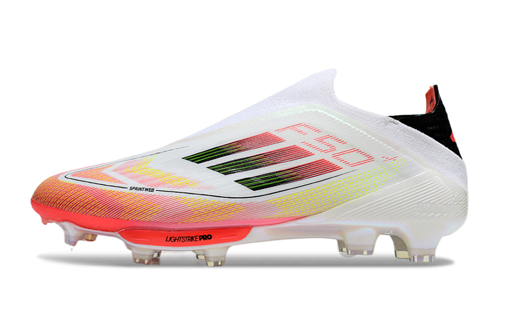 Adidas F50 Pro 50 Size FG