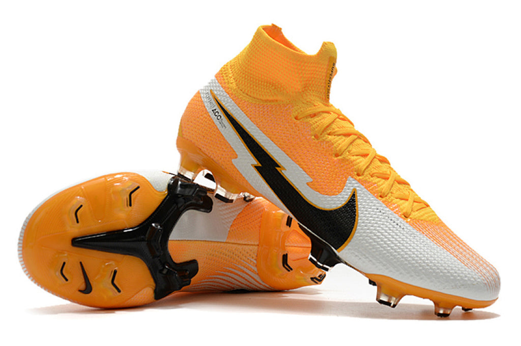 Nike Vapor 13 Mercurial Flyknit Elite FG