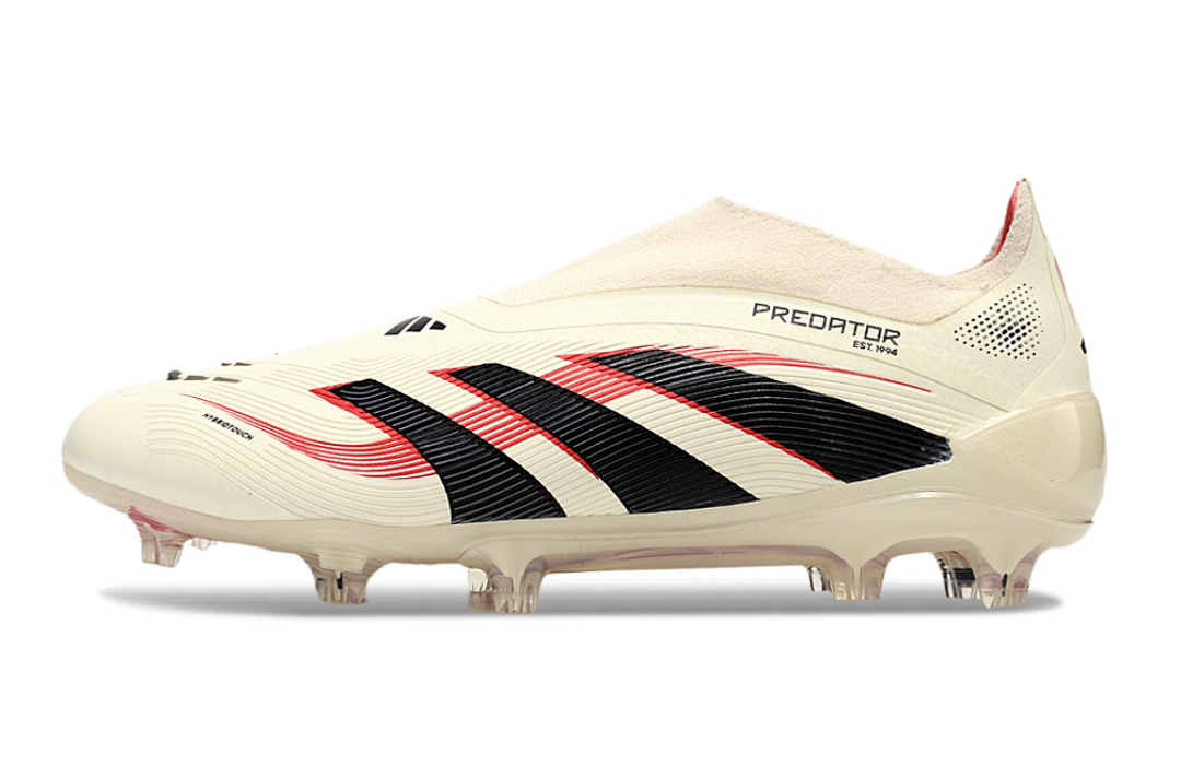 Predator-25-ACCURACY-FG-105 - Adidas