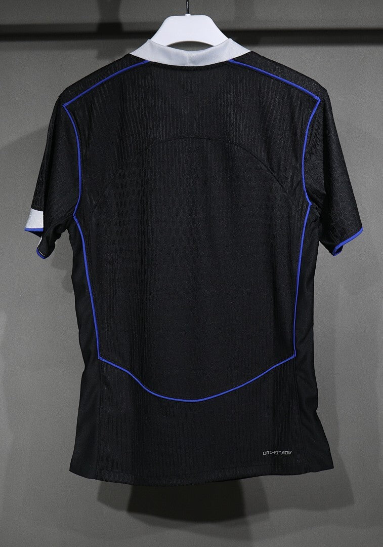 Chelsea 26202526 2025/2026