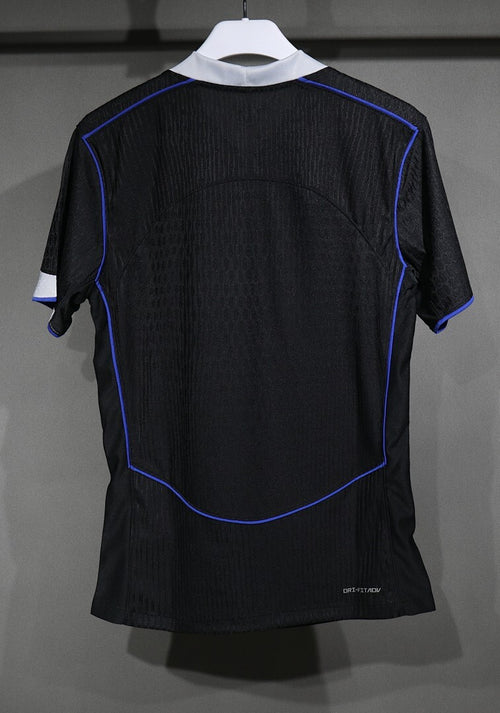 Chelsea 26202526 2025/2026