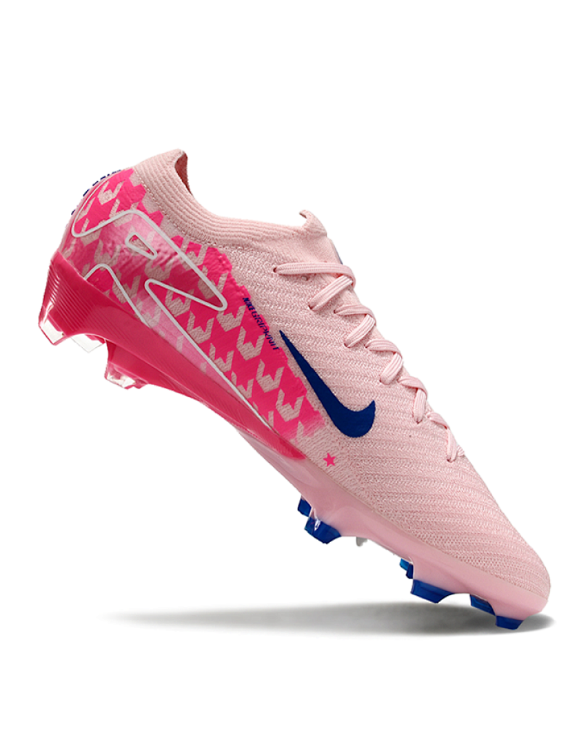 Nike Vapor 16 Bonded Pack Air Zoom Mercurial Superfly Ix Elite FG