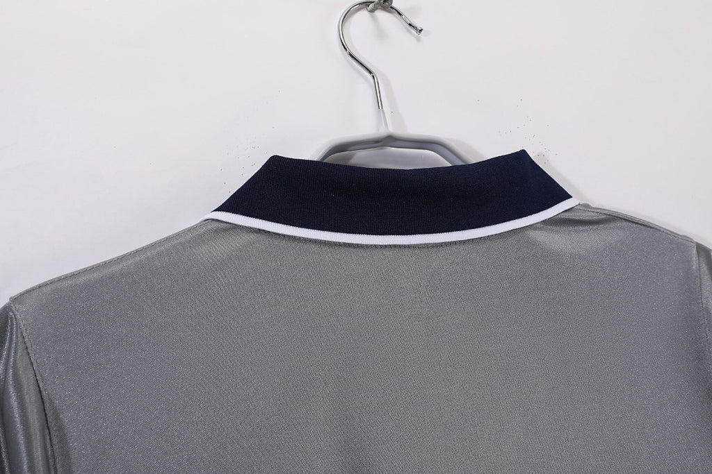 PSG 01 8 A 2000/2001