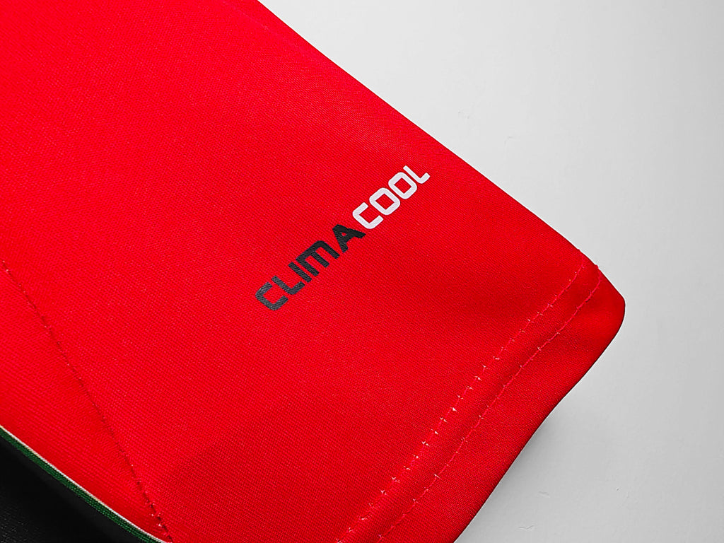 AC Milan 13 Ac 0 B 2012/2013