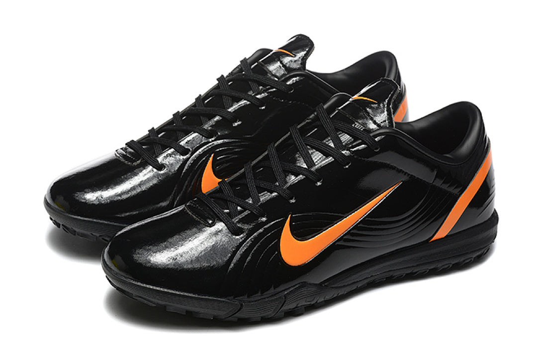 Nike Vapor 1 Md Air Zoom Mercurial Xvi Elite TF