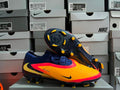 Phantom-6-Pro-FG-04 - Nike