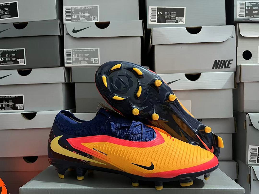 Phantom-6-Pro-FG-04 - Nike