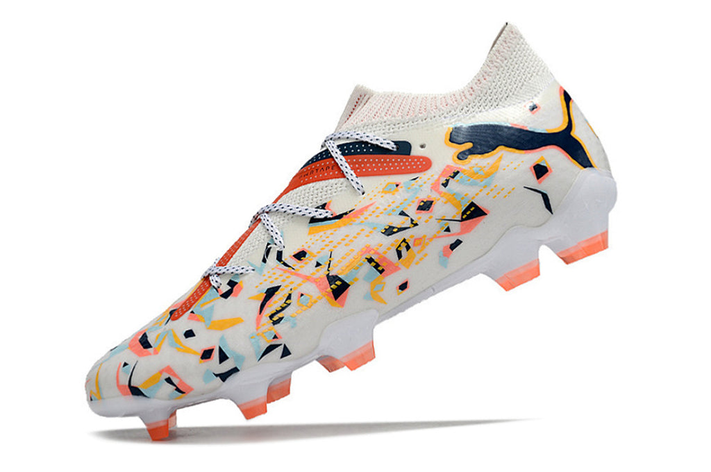 Puma Puma Future FG