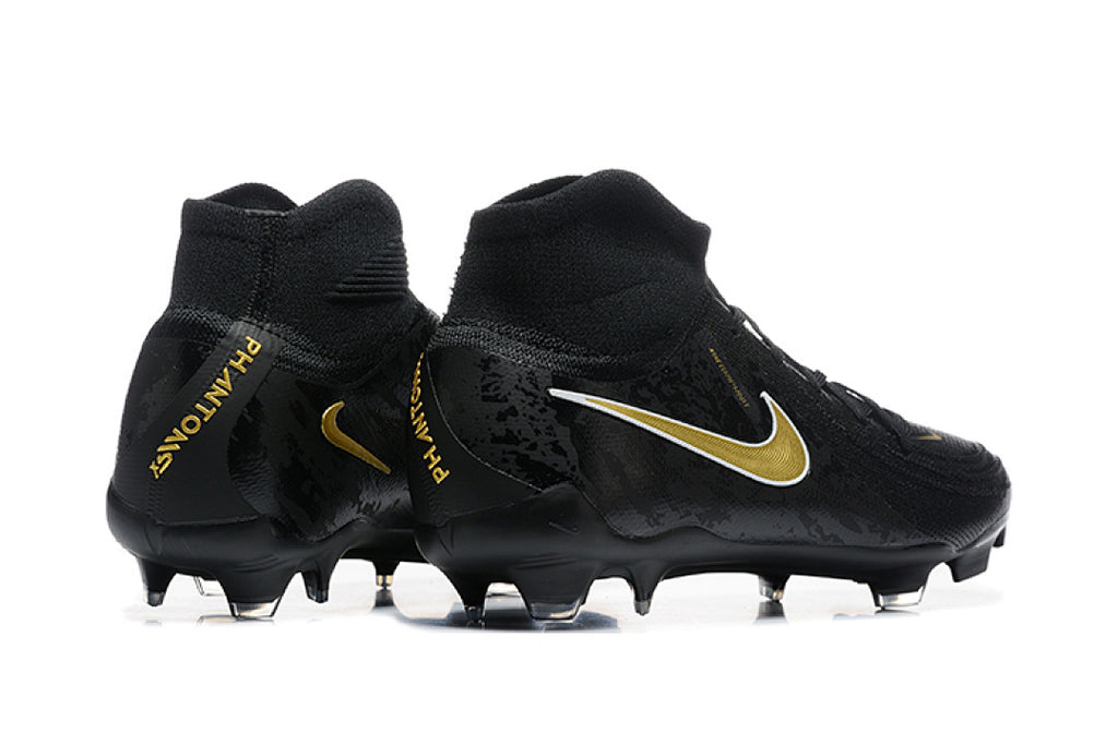 Nike Gx 2 Phantom Luna Elite 39 4510 FG