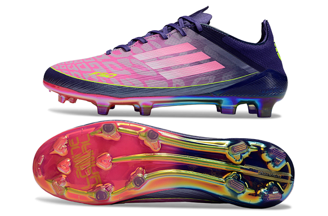 F-50---6-FG - Adidas