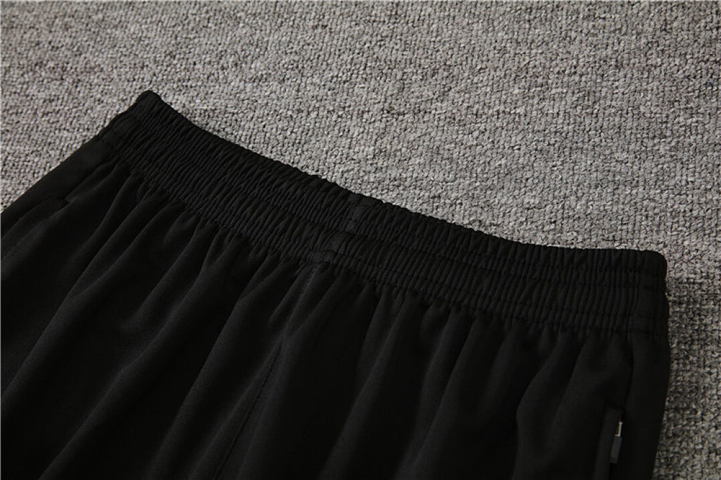 Inter Milan Noir 24/25