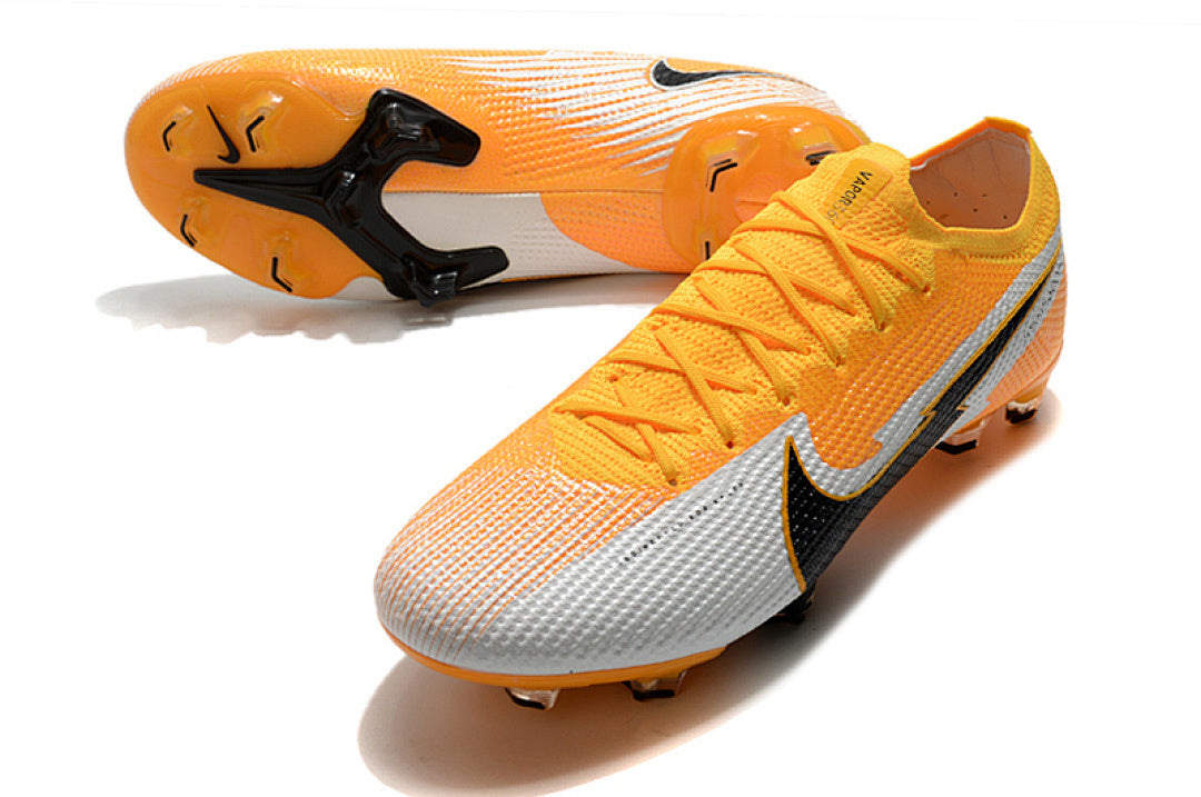 Nike Vapor 13 Mercurial Flyknit Elite FG