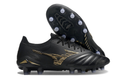 Mizuno Modele Morelia Morelia Neo Iii Made Japan FG