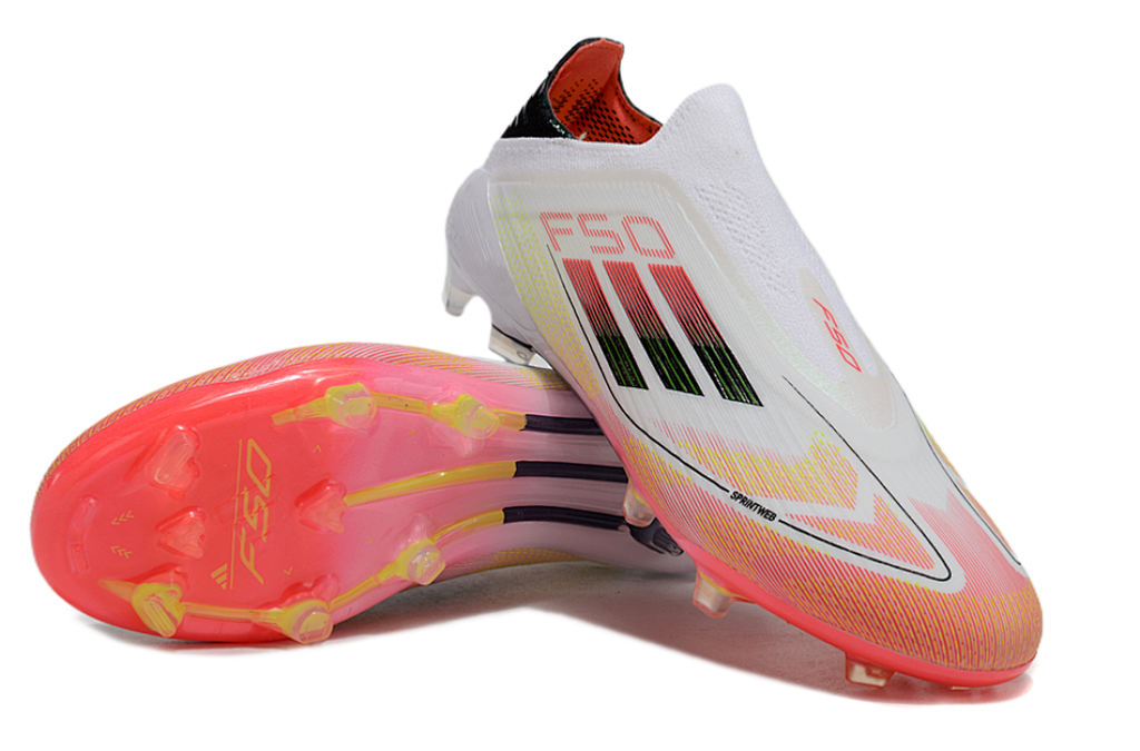 F-50-SIZE-FG-16 - Adidas