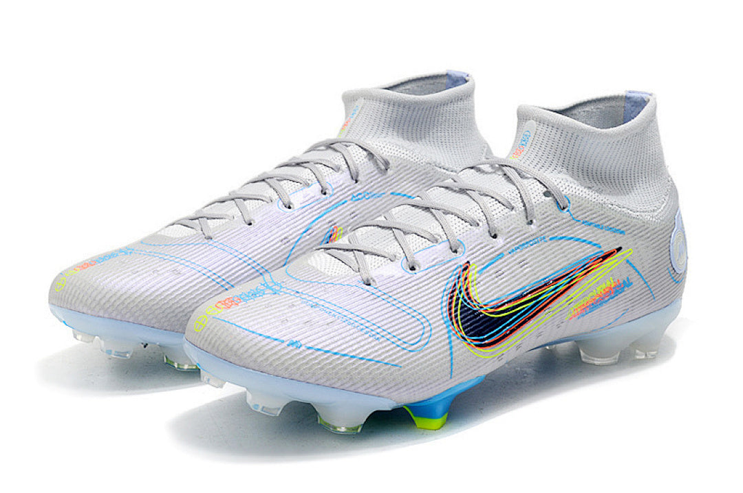 Nike Vapor 14 11 Superfly 8 Elite FG