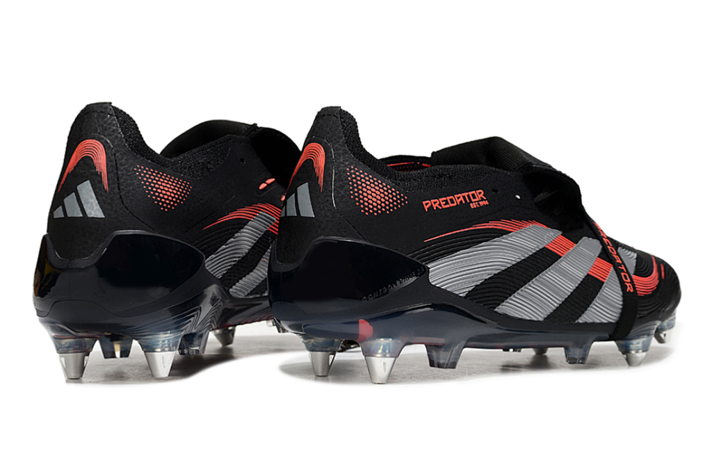 Predator-25-ACCURACY-SG-07 - Adidas