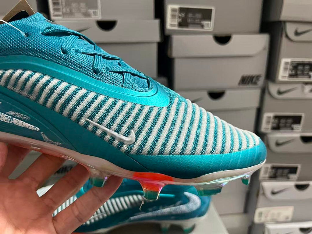 Phantom-6-GX-3-7-FG - Nike