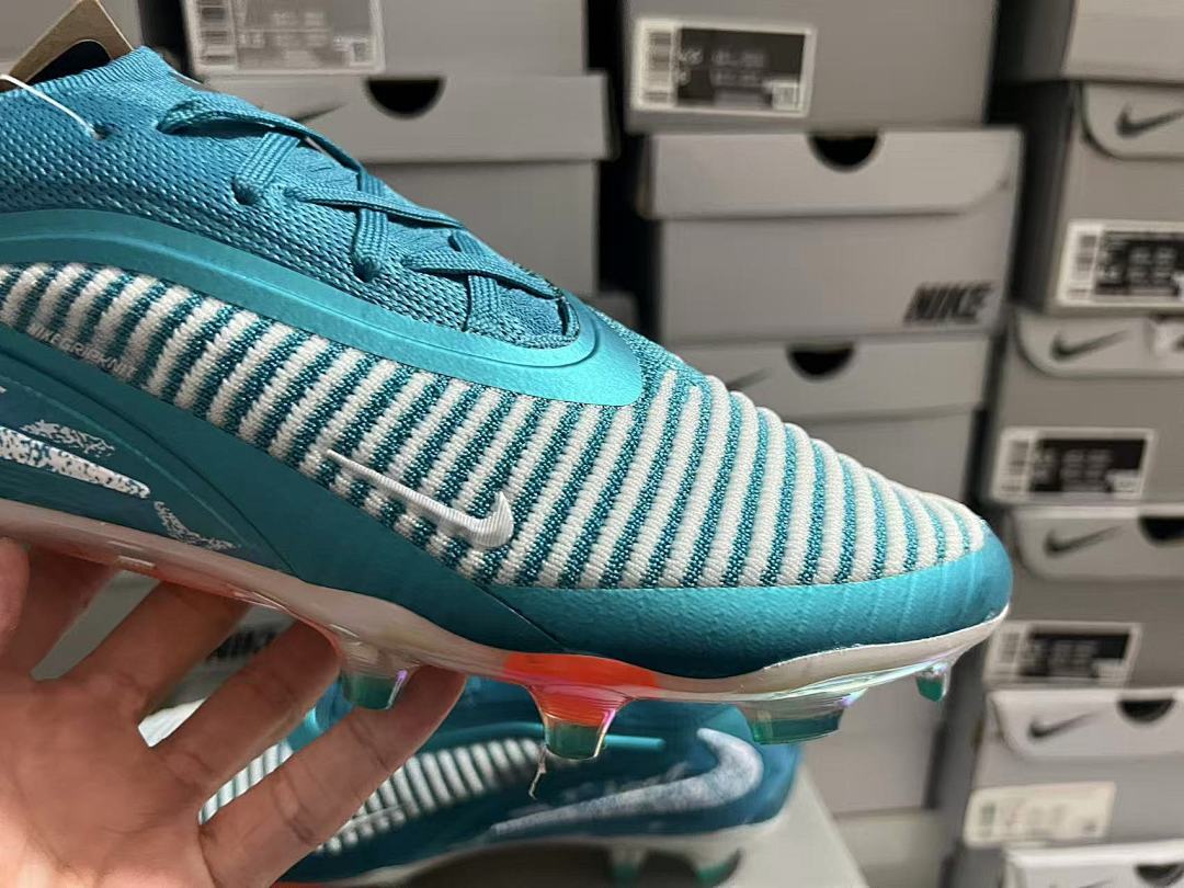 Phantom-6-GX-3-7-FG - Nike