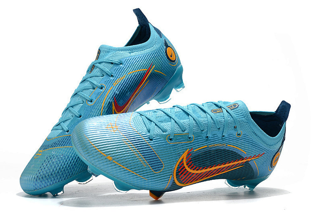 Nike Vapor 14 6 Elite FG